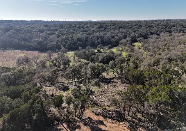 3rd image of Lot 3 Sierra Point, Boerne, TX 78006 | MLS# 1752955