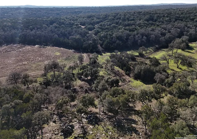 4th image of Lot 3 Sierra Point, Boerne, TX 78006 | MLS# 1752955