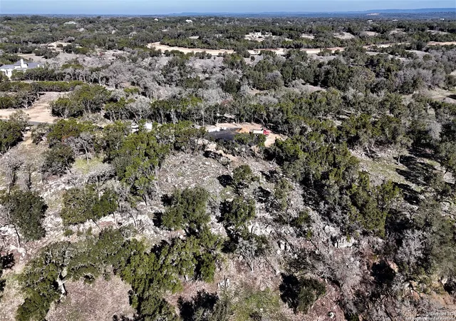 5th image of Lot 3 Sierra Point, Boerne, TX 78006 | MLS# 1752955