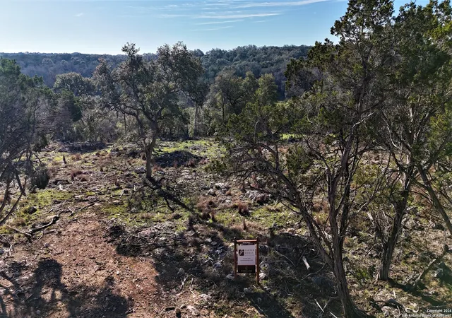 1st image of Lot 3 Sierra Point, Boerne, TX 78006 | MLS# 1752955