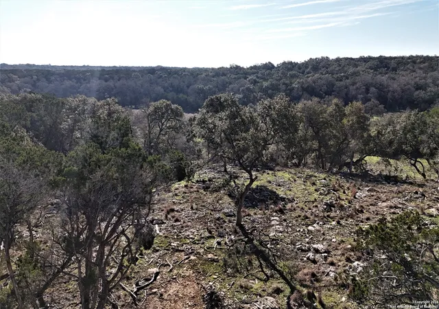7th image of Lot 3 Sierra Point, Boerne, TX 78006 | MLS# 1752955