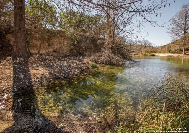 Homes for sale in Vanderpool, TX | 195 Canyon Rd, Vanderpool, TX 78885 | MLS# 1753036