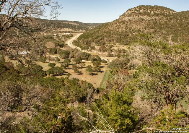 Homes for sale in Vanderpool, TX | 195 Canyon Rd, Vanderpool, TX 78885 | MLS# 1753036