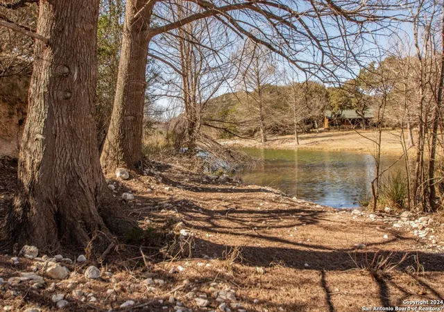 Homes for sale in Vanderpool, TX | 195 Canyon Rd, Vanderpool, TX 78885 | MLS# 1753036