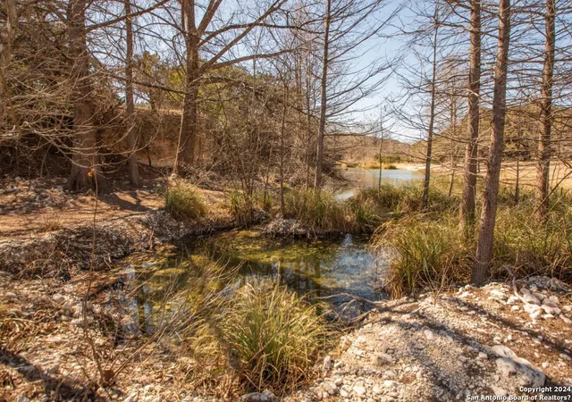 Homes for sale in Vanderpool, TX | 195 Canyon Rd, Vanderpool, TX 78885 | MLS# 1753036