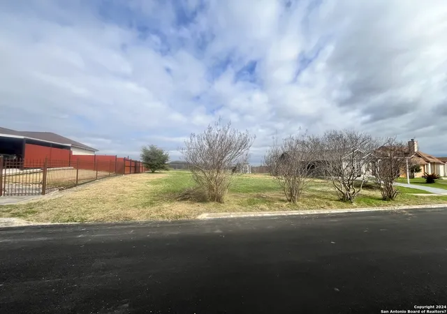 Photo 3 of Land for sale at 5915 Wayview St, San Antonio, TX 78220 | MLS# 1753080 | Listing updated on 2026-02-05