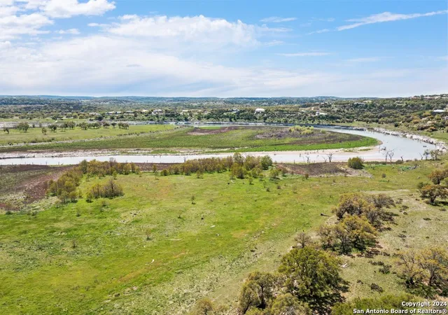 Photo 2 of Land for sale at 2308 San Jose Way, Canyon Lake, TX 78133 | MLS# 1753752 | Listing updated on 2026-03-29