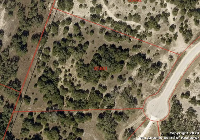 12th image of Lot 74 Sky View Ct, Blanco, TX 78606 | MLS# 1753912