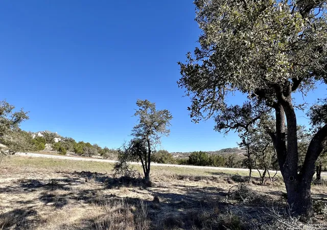 2nd image of Lot 74 Sky View Ct, Blanco, TX 78606 | MLS# 1753912