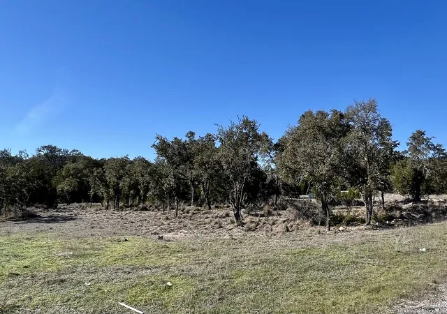3rd image of Lot 74 Sky View Ct, Blanco, TX 78606 | MLS# 1753912