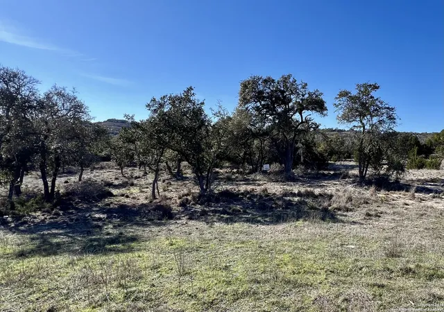 4th image of Lot 74 Sky View Ct, Blanco, TX 78606 | MLS# 1753912