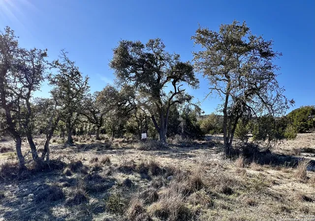5th image of Lot 74 Sky View Ct, Blanco, TX 78606 | MLS# 1753912