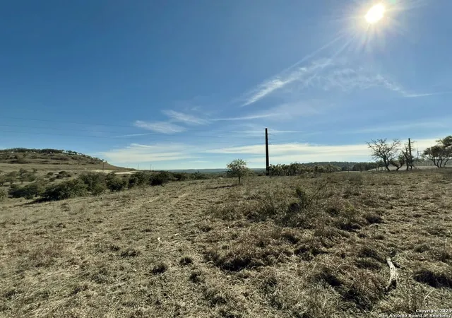 1st image of 2985 Maenius Rd, Blanco, TX 78606 | MLS# 1754237