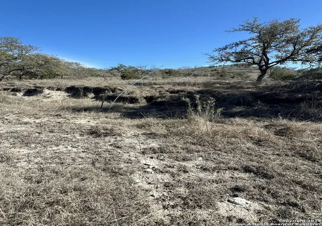 5th image of 2985 Maenius Rd, Blanco, TX 78606 | MLS# 1754237