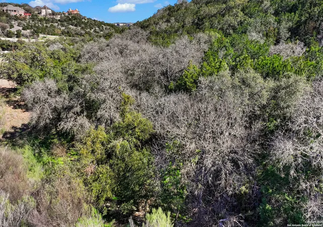 16th image of 602 Winding Ravine, San Antonio, TX 78258 | MLS# 1754267