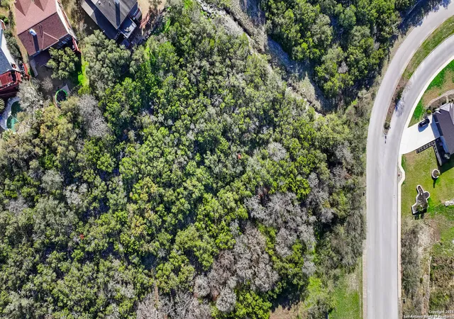3rd image of 602 Winding Ravine, San Antonio, TX 78258 | MLS# 1754267