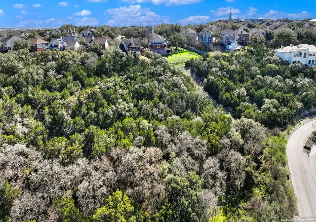 4th image of 602 Winding Ravine, San Antonio, TX 78258 | MLS# 1754267