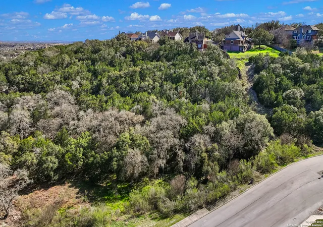 5th image of 602 Winding Ravine, San Antonio, TX 78258 | MLS# 1754267