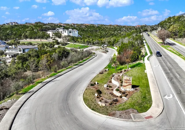 1st image of 602 Winding Ravine, San Antonio, TX 78258 | MLS# 1754267