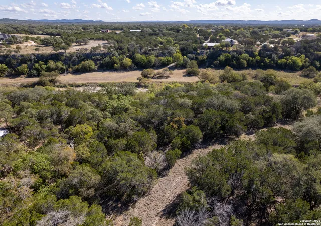 Photo 2 of Land for sale at Lot 393 Palomino Springs, Bandera, TX 78003 | MLS# 1754678 | Listing updated on 2026-01-24