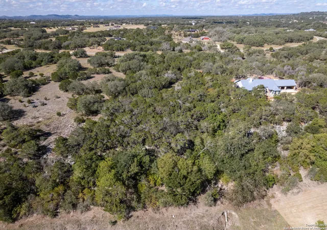 Photo 3 of Land for sale at Lot 393 Palomino Springs, Bandera, TX 78003 | MLS# 1754678 | Listing updated on 2026-01-24