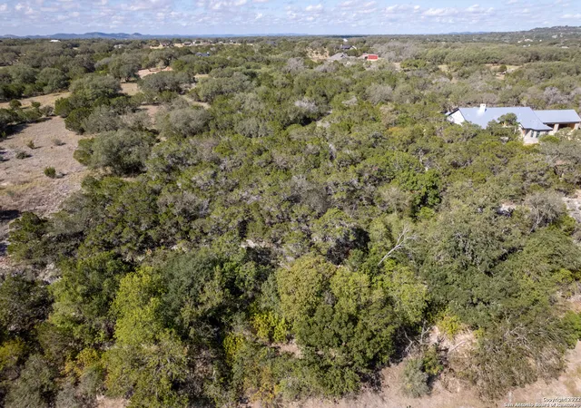 Photo 3 of Land for sale at Lot 393 Palomino Springs, Bandera, TX 78003 | MLS# 1754678 | Listing updated on 2026-01-24