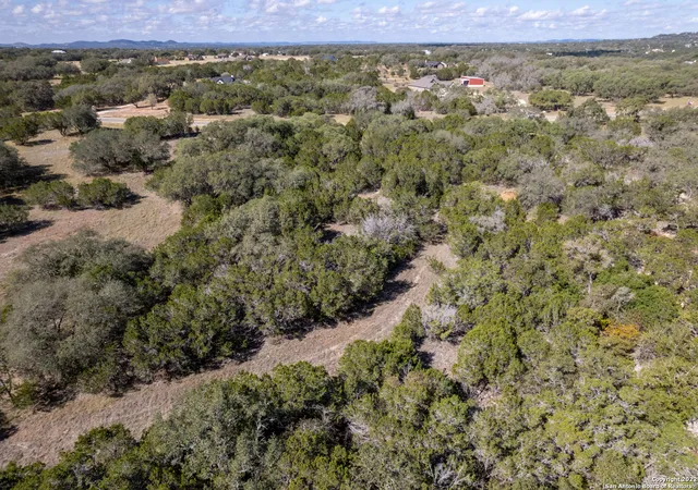 Photo 4 of Land for sale at Lot 393 Palomino Springs, Bandera, TX 78003 | MLS# 1754678 | Listing updated on 2026-01-24