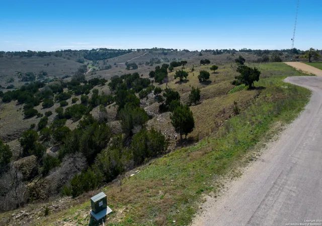 1st image of Lot 35 Scenic Hills Ct, Dripping Springs, TX 78620 | MLS# 1754840