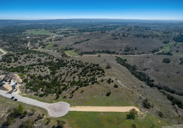 2nd image of Lot 35 Scenic Hills Ct, Dripping Springs, TX 78620 | MLS# 1754840