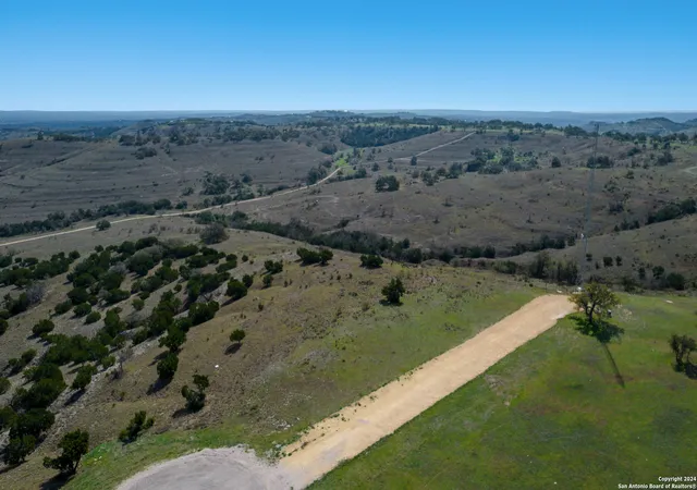3rd image of Lot 35 Scenic Hills Ct, Dripping Springs, TX 78620 | MLS# 1754840