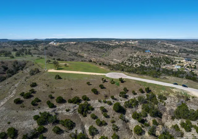 49th image of Lot 35 Scenic Hills Ct, Dripping Springs, TX 78620 | MLS# 1754840
