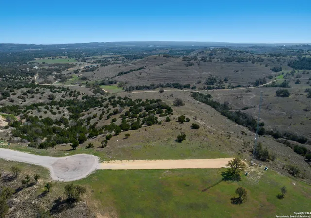4th image of Lot 35 Scenic Hills Ct, Dripping Springs, TX 78620 | MLS# 1754840