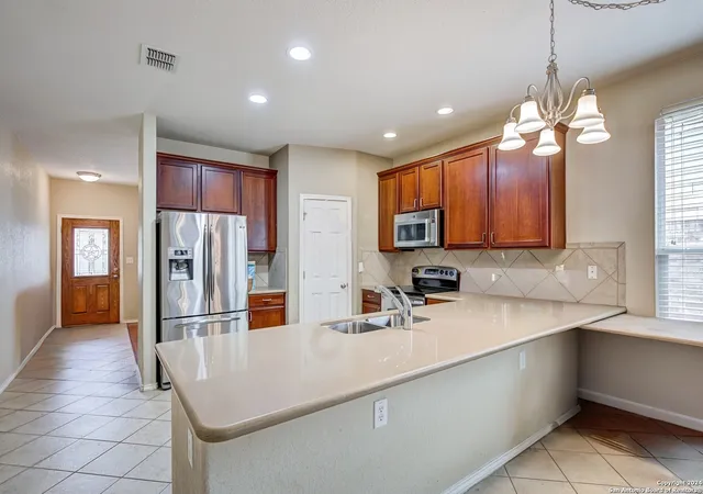 Photo 3 of Single family home for sale at 26723 Redstone Hill, San Antonio, TX 78261 | MLS# 1755045 | Listing updated on 2025-06-30