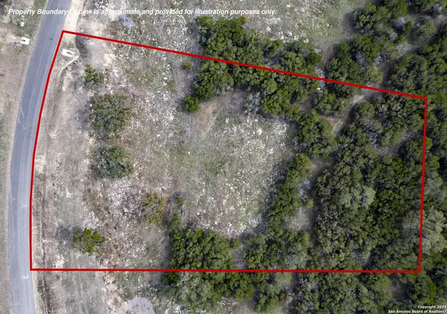 2nd image of 40 Sotol Ln, Boerne, TX 78006 | MLS# 1755210