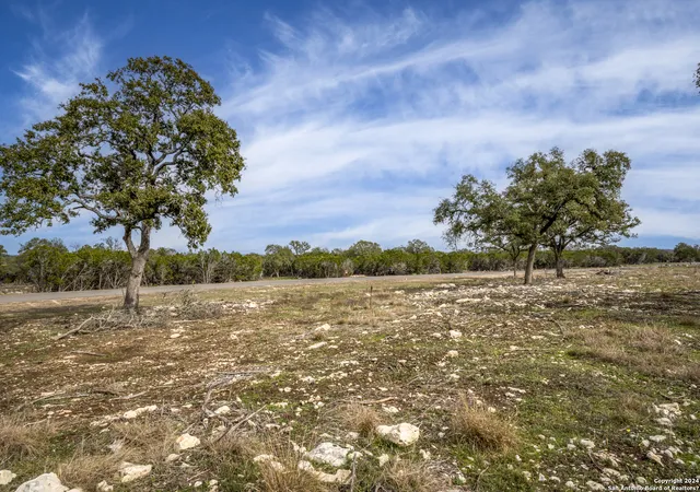 23rd image of 40 Sotol Ln, Boerne, TX 78006 | MLS# 1755210