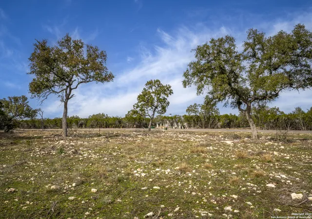 4th image of 40 Sotol Ln, Boerne, TX 78006 | MLS# 1755210
