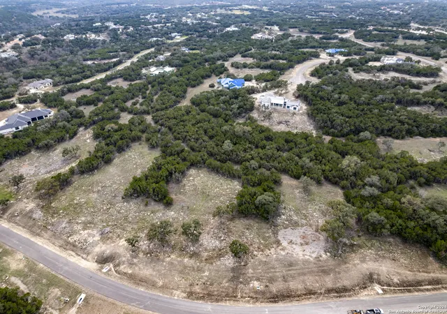 5th image of 40 Sotol Ln, Boerne, TX 78006 | MLS# 1755210