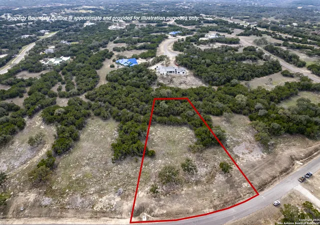 1st image of 40 Sotol Ln, Boerne, TX 78006 | MLS# 1755210
