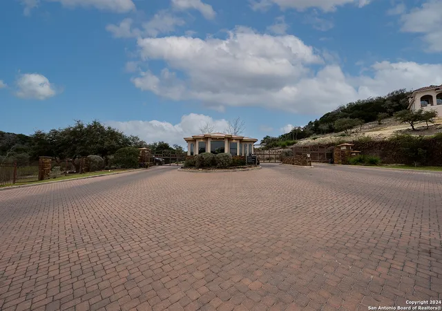 Photo 3 of Land for sale at 20022 Terra Cyn, San Antonio, TX 78255 | MLS# 1755474 | Listing updated on 2025-12-05
