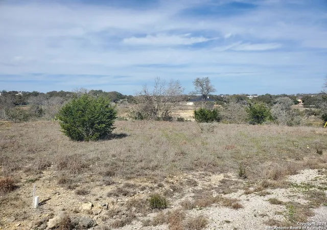 2nd image of 136 W Eli Chandler, Blanco, TX 78606 | MLS# 1755475