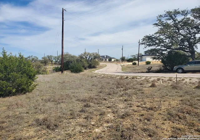 3rd image of 136 W Eli Chandler, Blanco, TX 78606 | MLS# 1755475