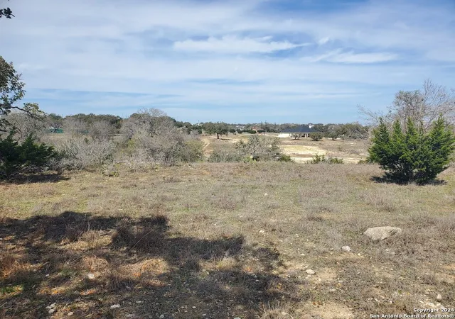 5th image of 136 W Eli Chandler, Blanco, TX 78606 | MLS# 1755475