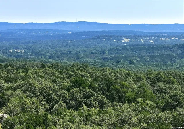 Land for sale at 635 Whiskey Trail, Blanco, TX 78130 | MLS# 1755678