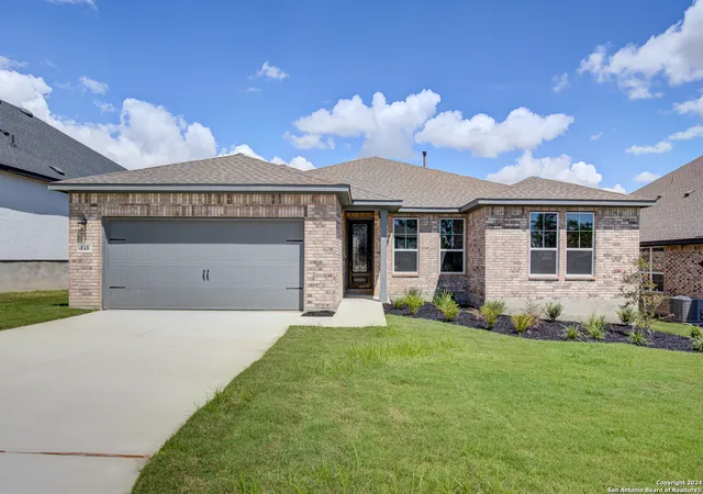 1st image of 148 Mason Lane, Castroville, TX 78009 | MLS# 1755881