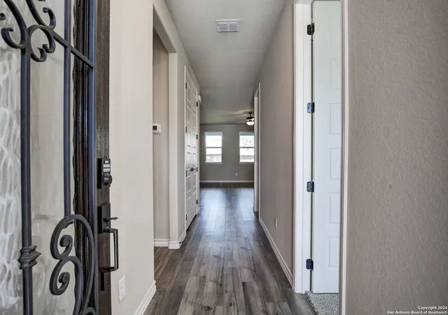 2nd image of 148 Mason Lane, Castroville, TX 78009 | MLS# 1755881