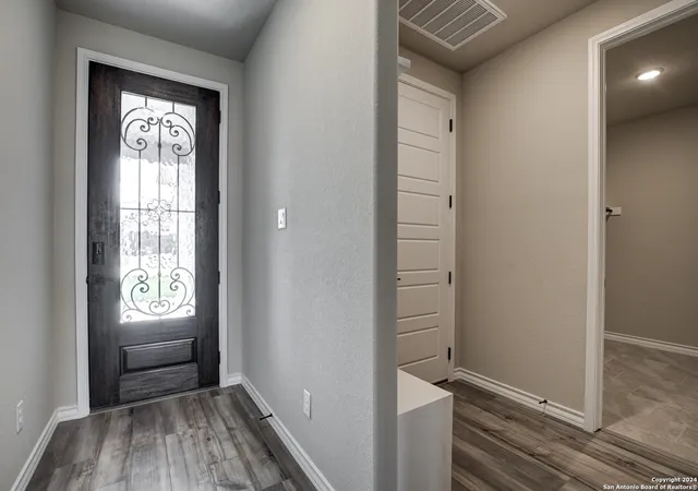 3rd image of 148 Mason Lane, Castroville, TX 78009 | MLS# 1755881