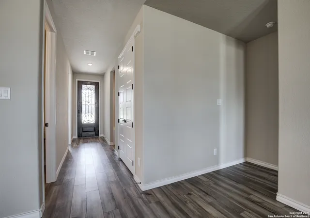 5th image of 148 Mason Lane, Castroville, TX 78009 | MLS# 1755881