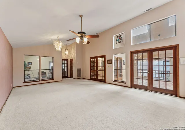 Photo 3 of Manufactured home for sale at 3462 River Path, San Antonio, TX 78230 | MLS# 1756056 | Listing updated on 2026-02-24