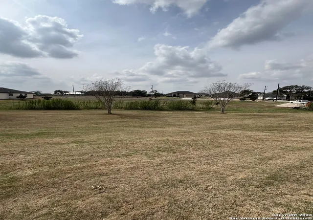12th image of 116 Roy Nichols, Blanco, TX 78606 | MLS# 1756306