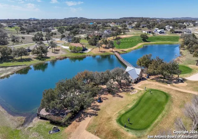 5th image of 116 Roy Nichols, Blanco, TX 78606 | MLS# 1756306